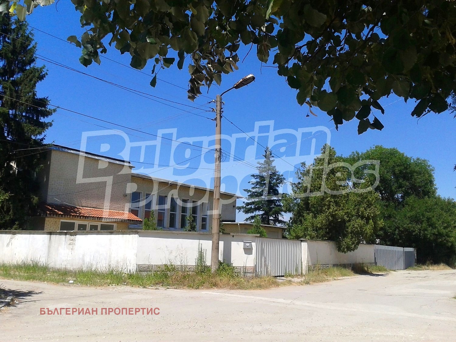 ���� ��� ���� ����. ��������� | Imot.bg � ����������� 5