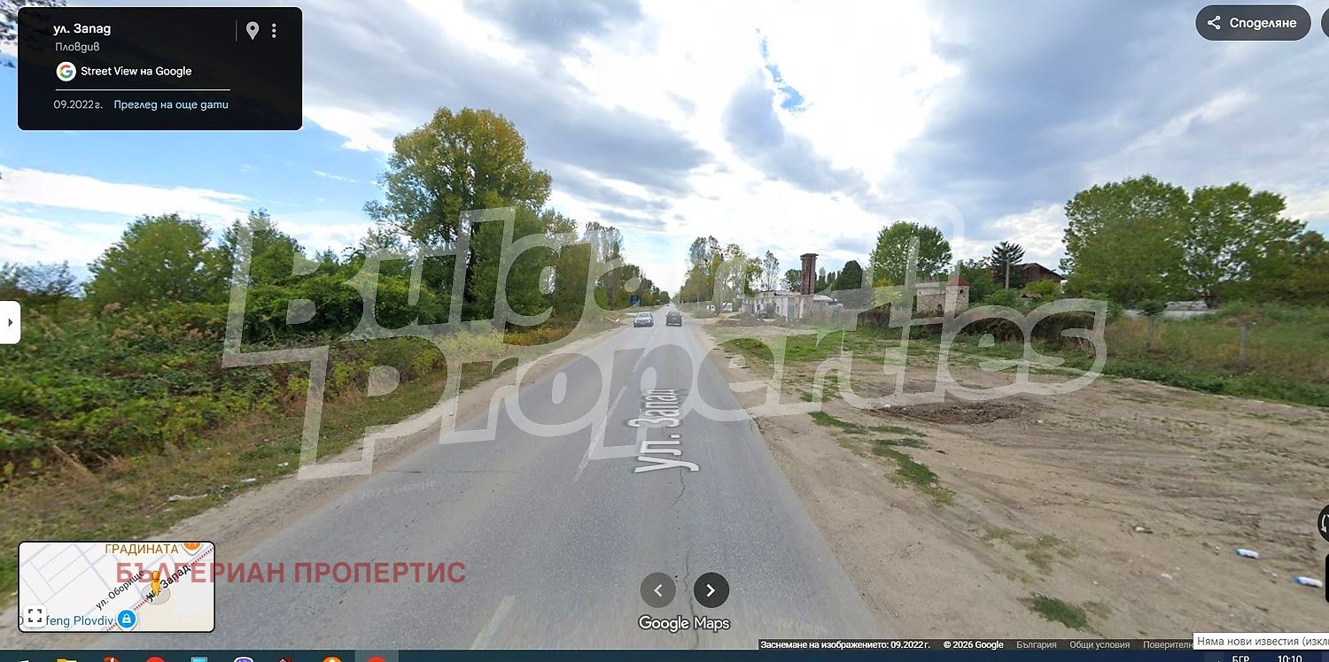 ���� ��� ���� ����. ��������� | Imot.bg � ����������� 1