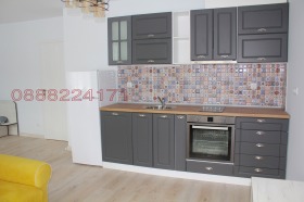    1- | Imot.bg    4
