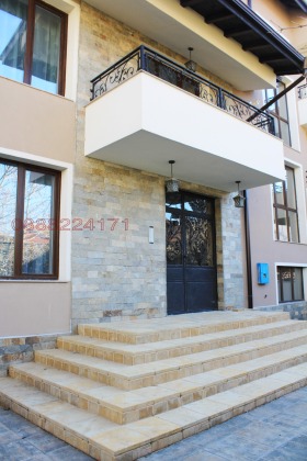    1- | Imot.bg    10