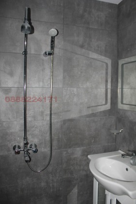    1- | Imot.bg    6