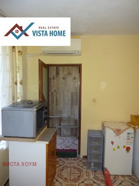    1- | Imot.bg    8