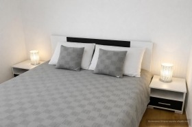 ���� ��� ���� 1-����� | Imot.bg � ����� ������ 2