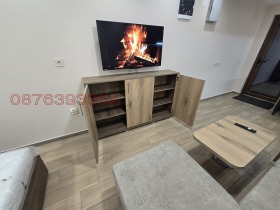 ���� ��� ���� 1-����� | Imot.bg � ����� ������ 10