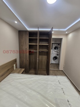 ���� ��� ���� 1-����� | Imot.bg � ����� ������ 9