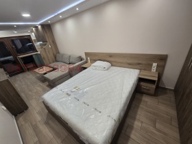 ���� ��� ���� 1-����� | Imot.bg � ����� ������ 7