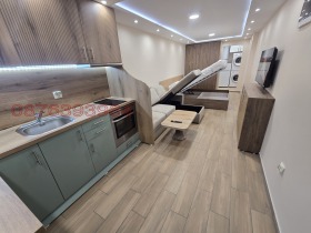 ���� ��� ���� 1-����� | Imot.bg � ����� ������ 3