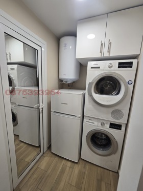 ���� ��� ���� 1-����� | Imot.bg � ����� ������ 11