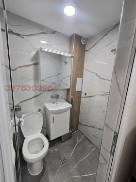 ���� ��� ���� 1-����� | Imot.bg � ����� ������ 12