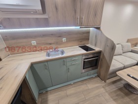 ���� ��� ���� 1-����� | Imot.bg � ����� ������ 4