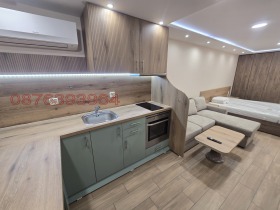 ���� ��� ���� 1-����� | Imot.bg � ����� ������ 2