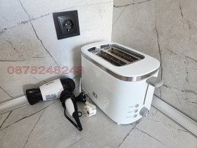 ���� ��� ���� 1-����� | Imot.bg � ����� ������ 12