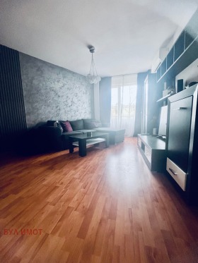 1 bedroom k.k. Sv.Sv. Konstantin i Elena, Varna 13