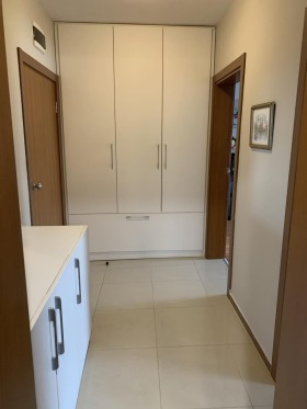 1 bedroom k.k. Sv.Sv. Konstantin i Elena, Varna 8