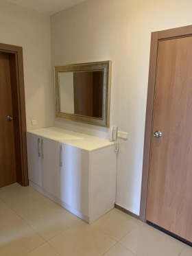 1 bedroom k.k. Sv.Sv. Konstantin i Elena, Varna 7