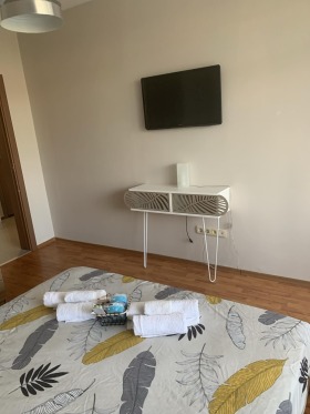 1 bedroom k.k. Sv.Sv. Konstantin i Elena, Varna 4