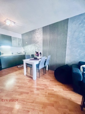 1 bedroom k.k. Sv.Sv. Konstantin i Elena, Varna 14