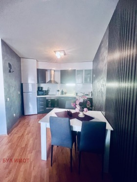 1 bedroom k.k. Sv.Sv. Konstantin i Elena, Varna 15