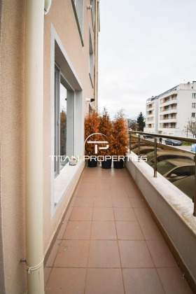 ���� ��� ���� 2-����� | Imot.bg � ����� ������ 10