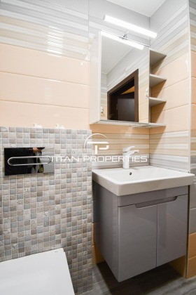 ���� ��� ���� 2-����� | Imot.bg � ����� ������ 11