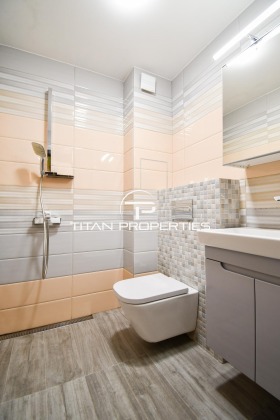 ���� ��� ���� 2-����� | Imot.bg � ����� ������ 9