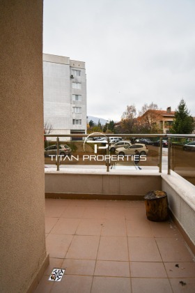 ���� ��� ���� 2-����� | Imot.bg � ����� ������ 12