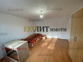 ���� ��� ���� 2-����� | Imot.bg � ����� ������ 6