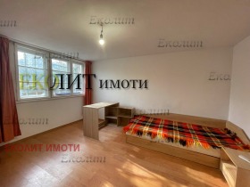 ���� ��� ���� 2-����� | Imot.bg � ����� ������ 5