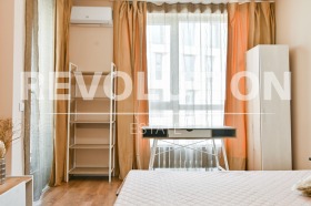 ���� ��� ���� 2-����� | Imot.bg � ����� ������ 6