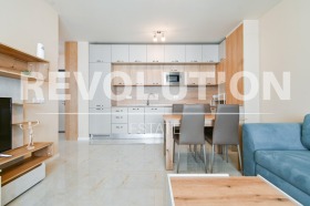 ������ ���� ��� ���� 2-�����