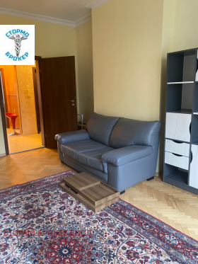 ���� ��� ���� 2-����� | Imot.bg � ����� ������ 8