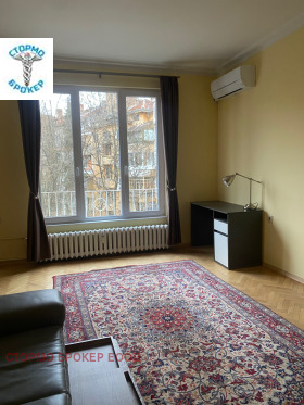 ���� ��� ���� 2-����� | Imot.bg � ����� ������ 6