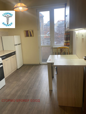 Дава под наем  2-стаен, град София