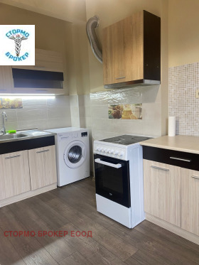 ���� ��� ���� 2-����� | Imot.bg � ����� ������ 2