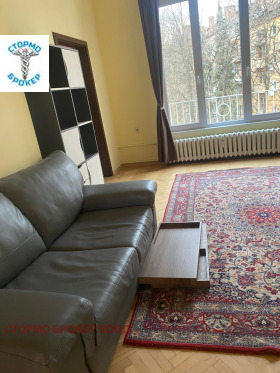 ���� ��� ���� 2-����� | Imot.bg � ����� ������ 7