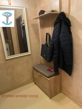 ���� ��� ���� 2-����� | Imot.bg � ����� ������ 3