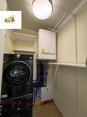 ���� ��� ���� 2-����� | Imot.bg � ����� ������ 11