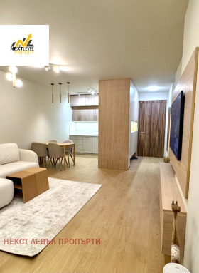 ���� ��� ���� 2-����� | Imot.bg � ����� ������ 2