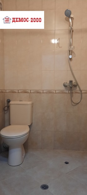 ���� ��� ���� 2-����� | Imot.bg � ����� ������ 9