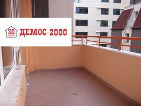 ���� ��� ���� 2-����� | Imot.bg � ����� ������ 11