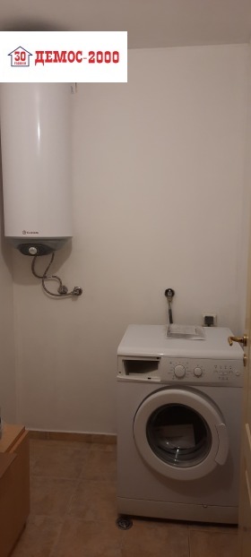 ���� ��� ���� 2-����� | Imot.bg � ����� ������ 10