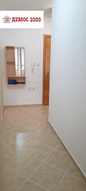 ���� ��� ���� 2-����� | Imot.bg � ����� ������ 6