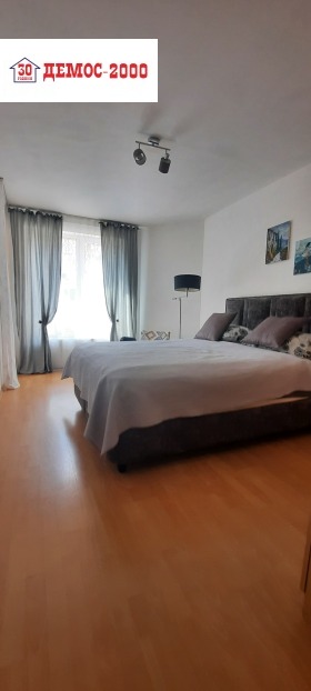 ���� ��� ���� 2-����� | Imot.bg � ����� ������ 8