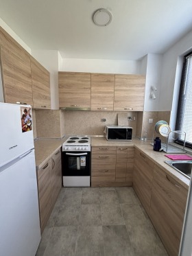 ���� ��� ���� 2-����� | Imot.bg � ����� ������ 2