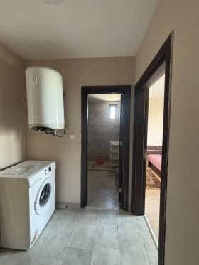 ���� ��� ���� 2-����� | Imot.bg � ����� ������ 7