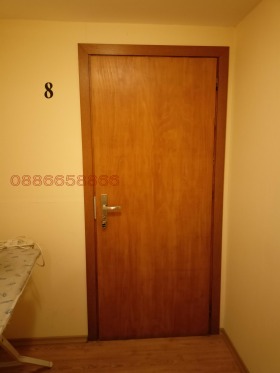 ���� ��� ���� 2-����� | Imot.bg � ����� ������ 14