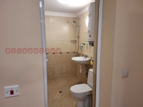 ���� ��� ���� 2-����� | Imot.bg � ����� ������ 13