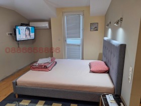 ���� ��� ���� 2-����� | Imot.bg � ����� ������ 3