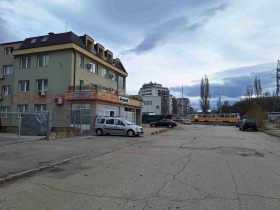 ���� ��� ���� 2-����� | Imot.bg � ����� ������ 15