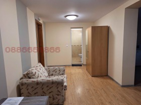 ���� ��� ���� 2-����� | Imot.bg � ����� ������ 12